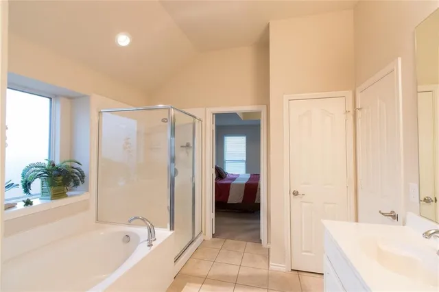 $2,445 | 12645 Lillybrook Lane, Fort Worth, TX 76244