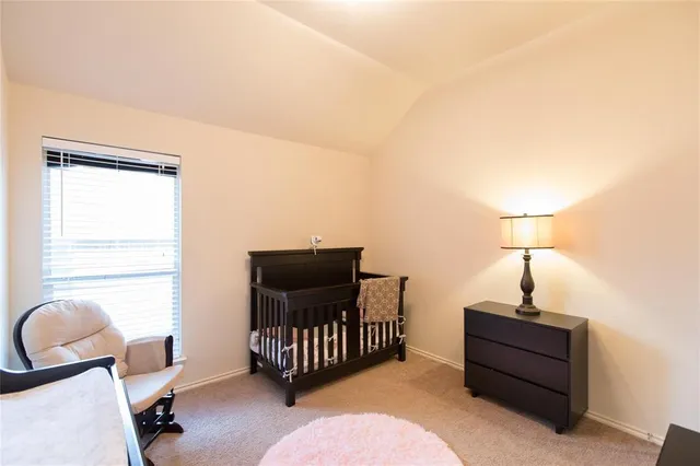 $2,445 | 12645 Lillybrook Lane, Fort Worth, TX 76244