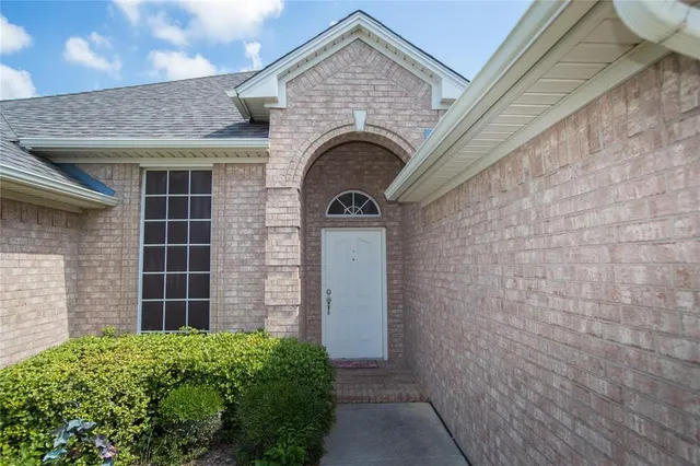 $2,445 | 12645 Lillybrook Lane, Fort Worth, TX 76244