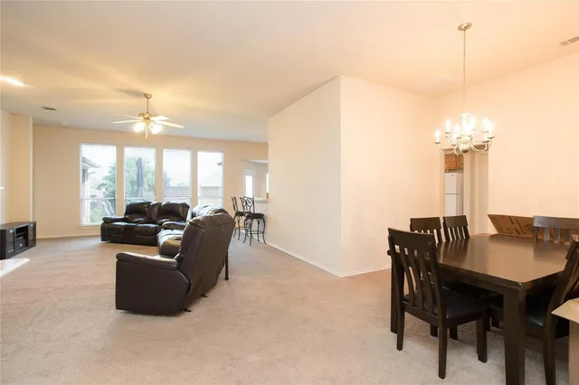 $2,445 | 12645 Lillybrook Lane, Fort Worth, TX 76244