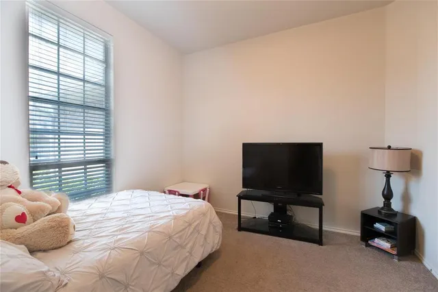 $2,445 | 12645 Lillybrook Lane, Fort Worth, TX 76244