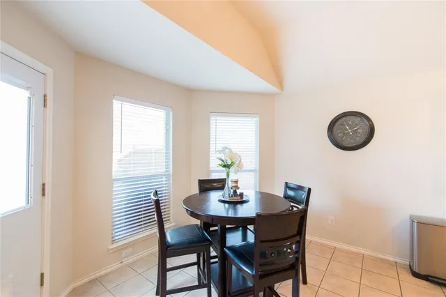 $2,445 | 12645 Lillybrook Lane, Fort Worth, TX 76244