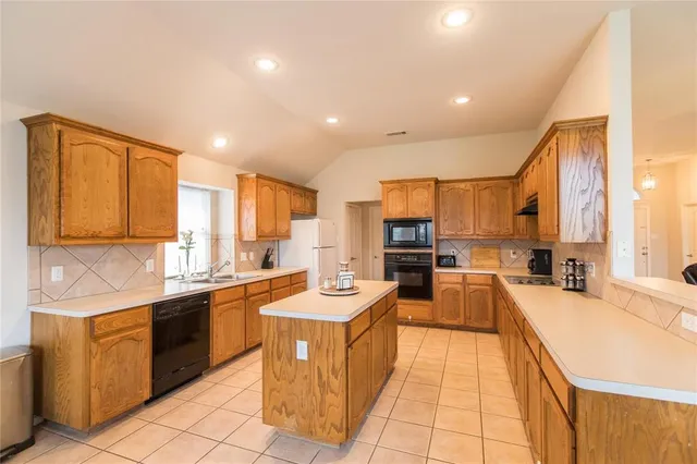 $2,445 | 12645 Lillybrook Lane, Fort Worth, TX 76244