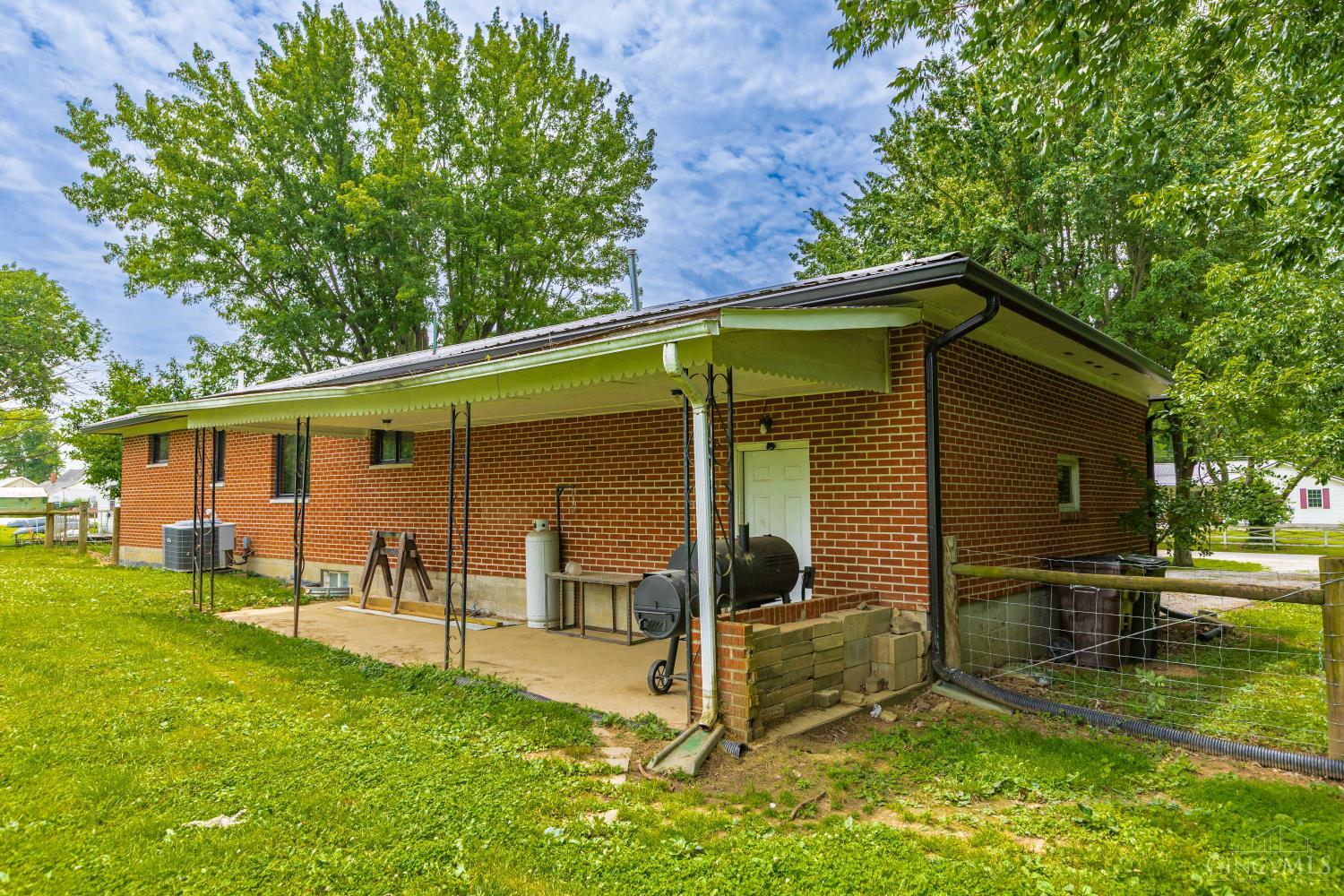 1300 Tri-County Road Winchester, OH 45697 - Photo 19 of 46