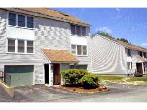 331 Circle Road, Unit 331 Manchester, NH 03103 - Photo 2 of 4