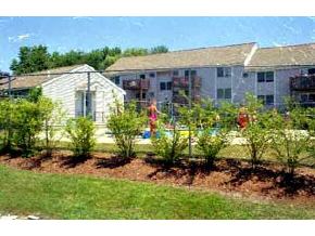 331 Circle Road, Unit 331 Manchester, NH 03103 - Photo 4 of 4