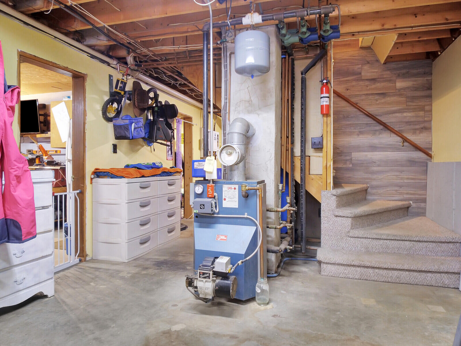 84 Davis Road Fairfield, ME 04937 - Photo 18 of 76 48_DJI_0326_DxO_mls