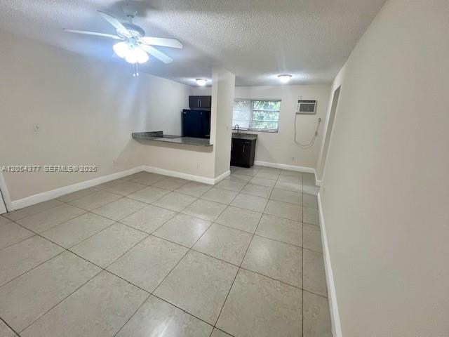 685 Northeast 85th Street, Unit 2 Miami, FL 33138 - Photo 2 of 7
