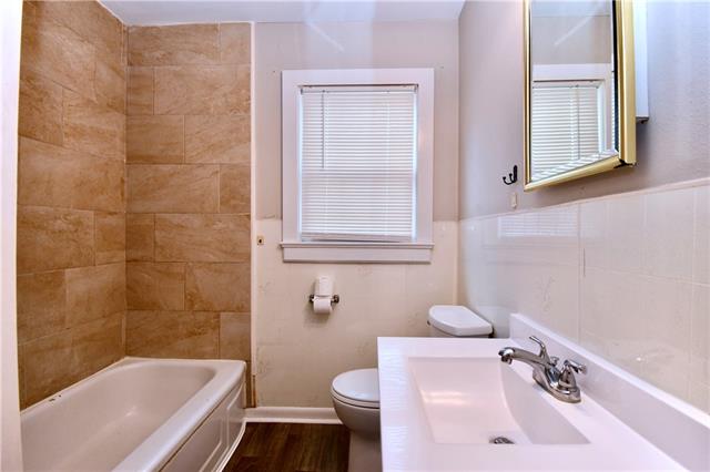 2141 Gay Road Alexandria, LA 71301 - Photo 21 of 50