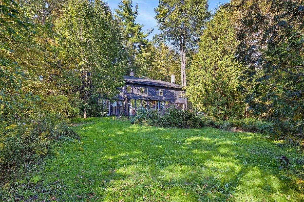85 Upper Access Road Hinesburg, VT 05461 - Photo 51 of 59 Gallery Image 51