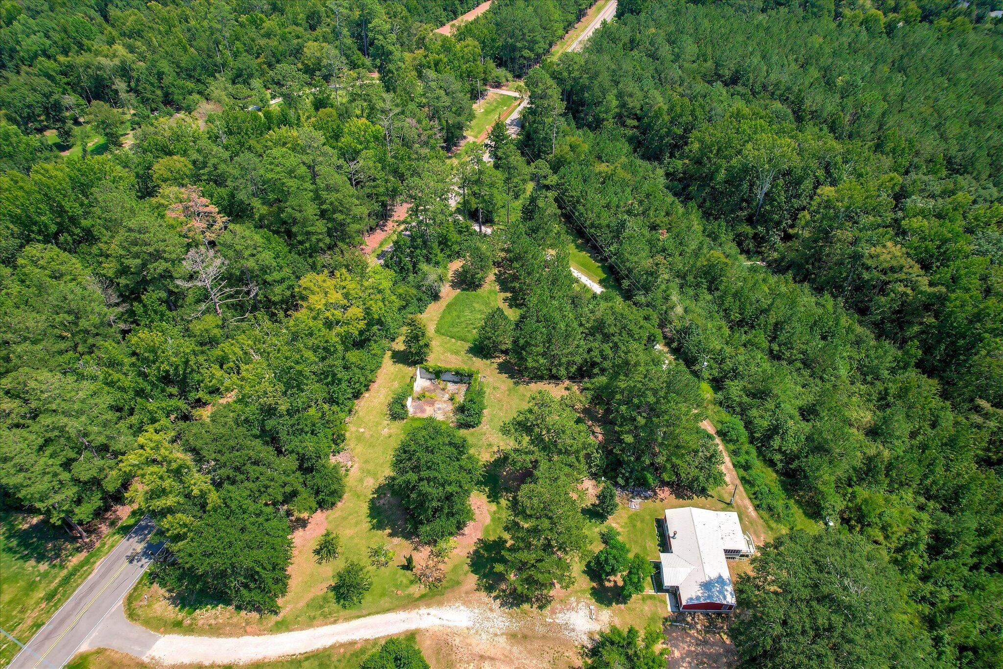 255 Briggs Road North Augusta, SC 29860 - Photo 15 of 15 Gallery Image 15