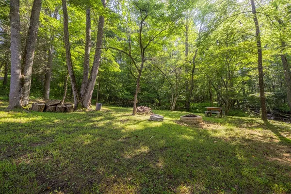 $1,699,000 | 60 Buckeye Branch Road, Morganton, GA 30560