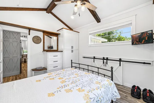 $1,699,000 | 60 Buckeye Branch Road, Morganton, GA 30560