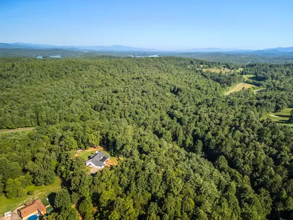 $1,699,000 | 60 Buckeye Branch Road, Morganton, GA 30560