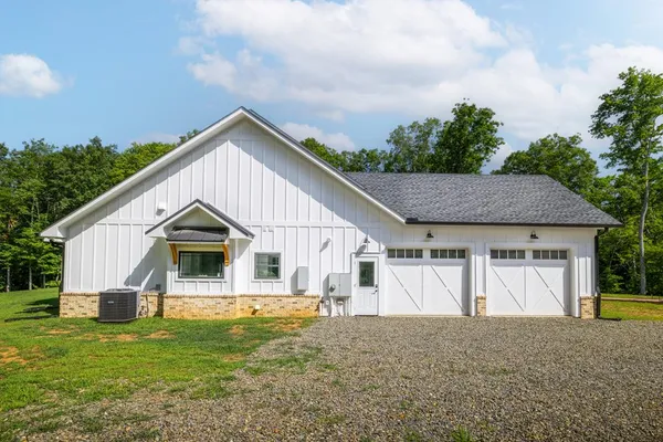 $1,699,000 | 60 Buckeye Branch Road, Morganton, GA 30560