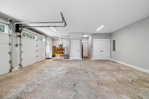 $1,699,000 | 60 Buckeye Branch Road, Morganton, GA 30560