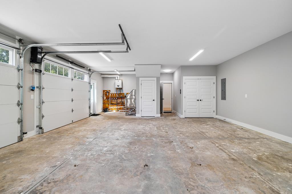 60 Buckeye Branch Road Morganton, GA 30560 - Photo 53 of 54