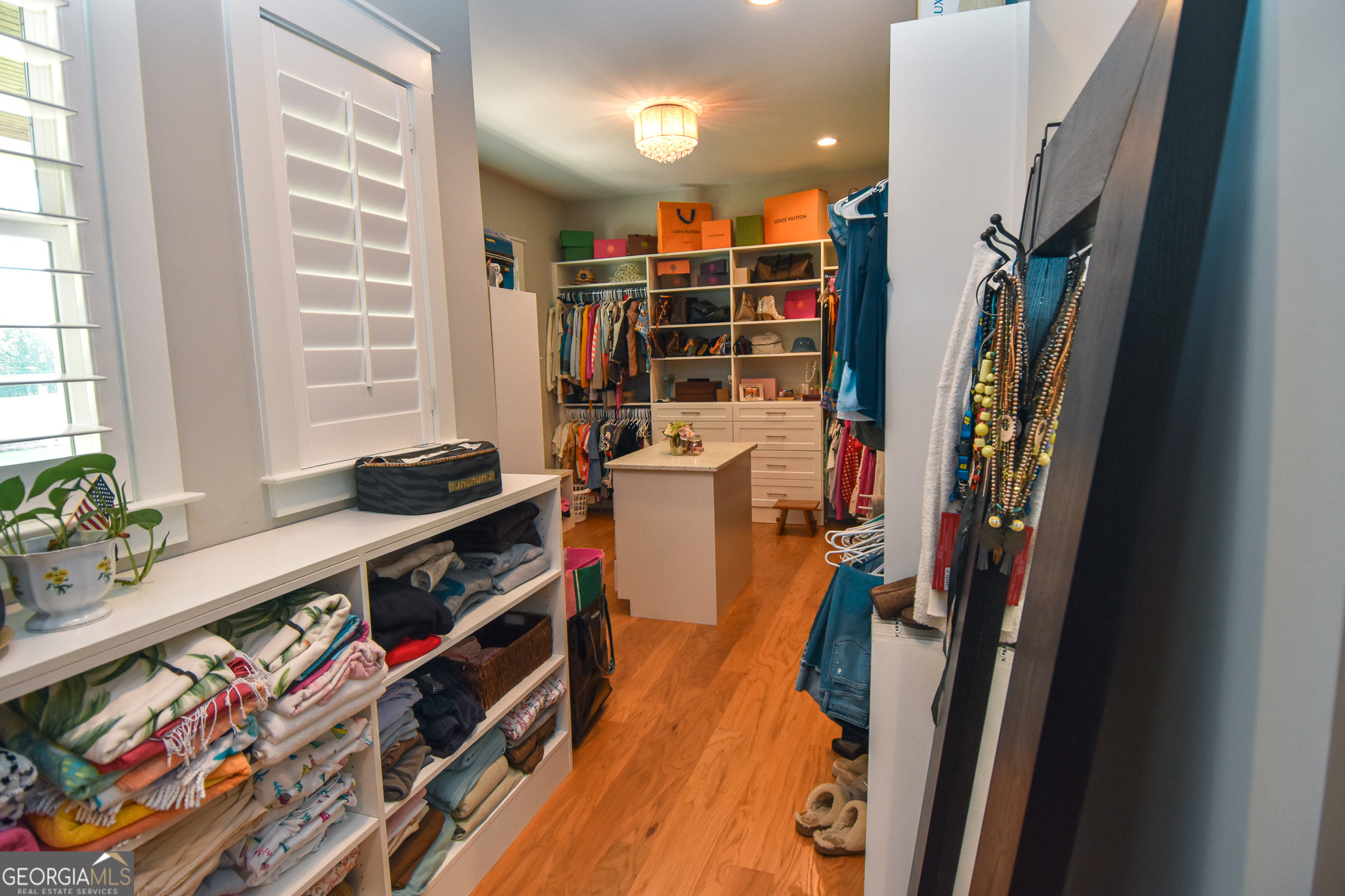 345 Huff Creek Road Williamson, GA 30292 - Photo 81 of 131 Gallery Image 81