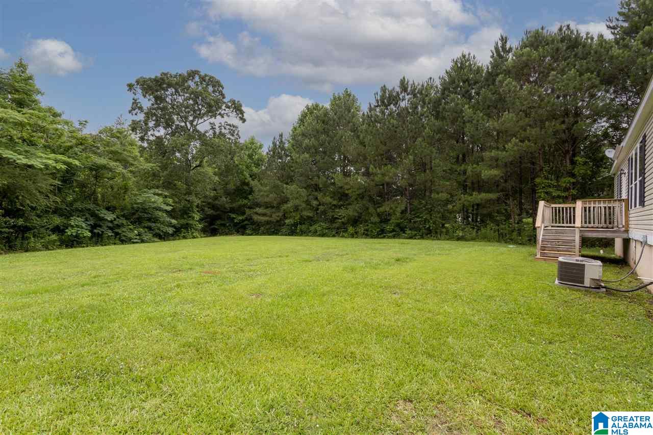 386 Pike Road Woodstock, AL 35188 - Photo 30 of 35