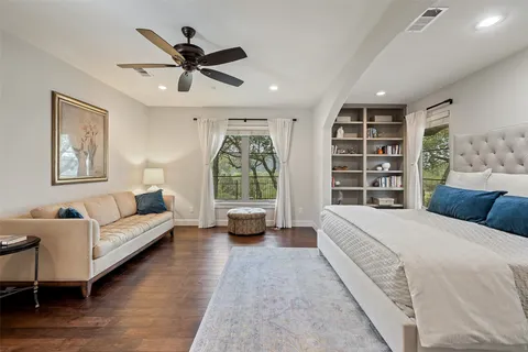 $1,649,500 | 2413 Arion Circle, Austin, TX 78730