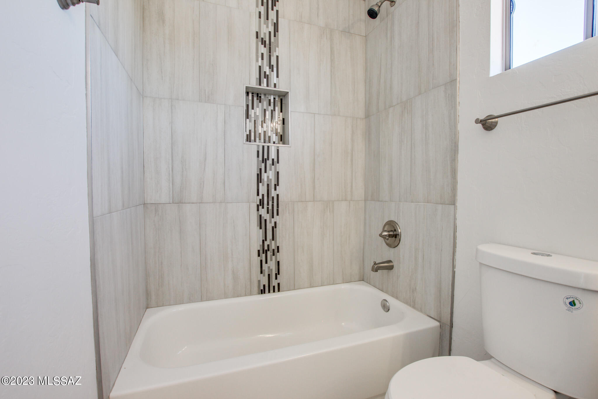 7657 South Lions Spring Way Tucson, AZ 85747 - Photo 25 of 49