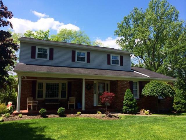 453 Riddle Road Cincinnati, OH 45231 - Photo 1 of 1 Gallery Image 1