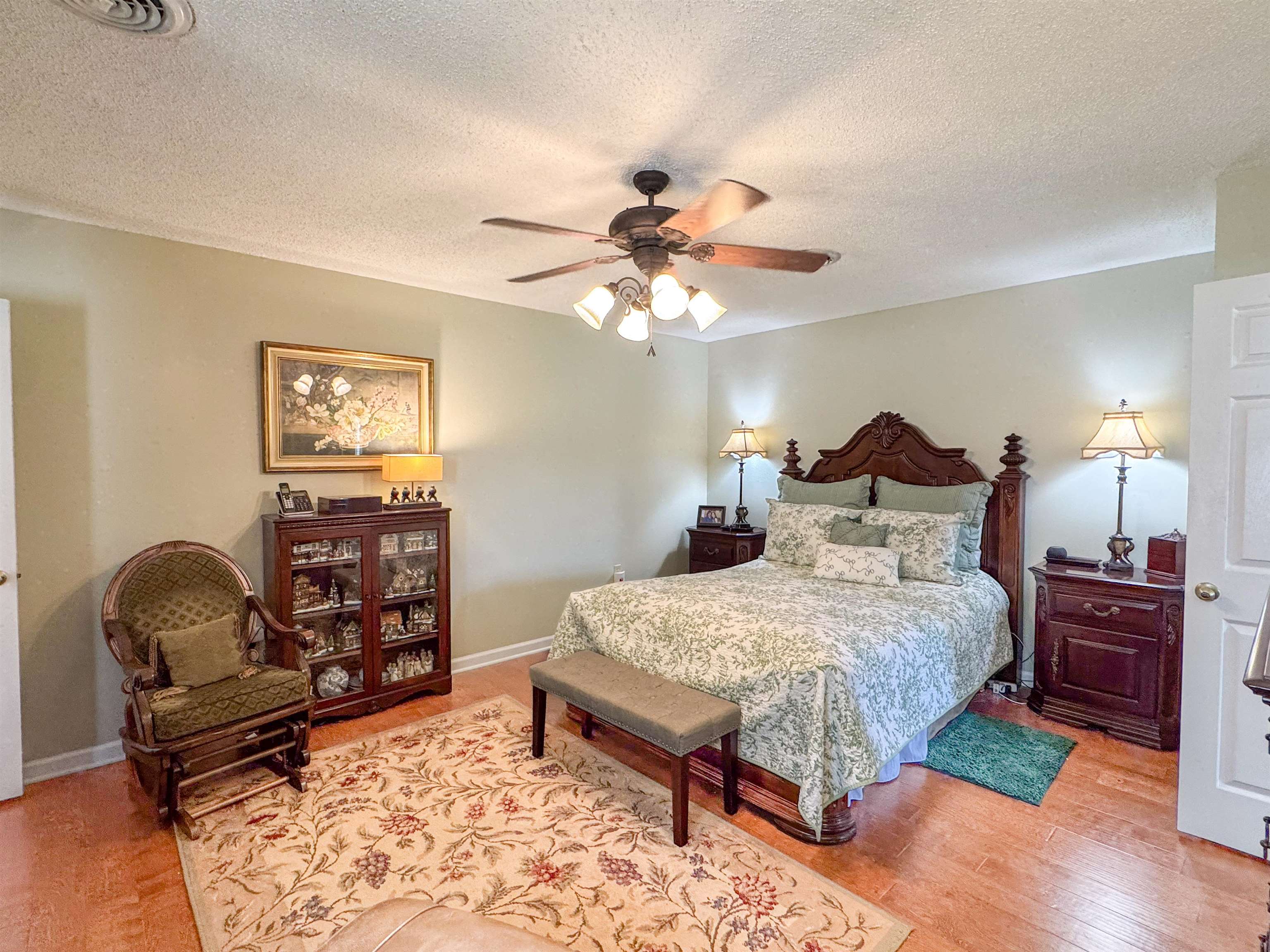 194 Holly Grove Road Covington, TN 38019 - Photo 19 of 40
