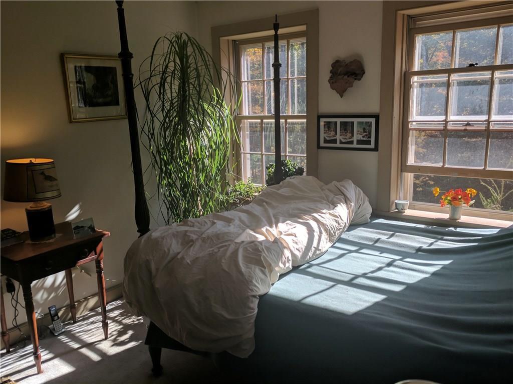 47 Junction Road Westport Island, ME 04578 - Photo 9 of 28 Photo