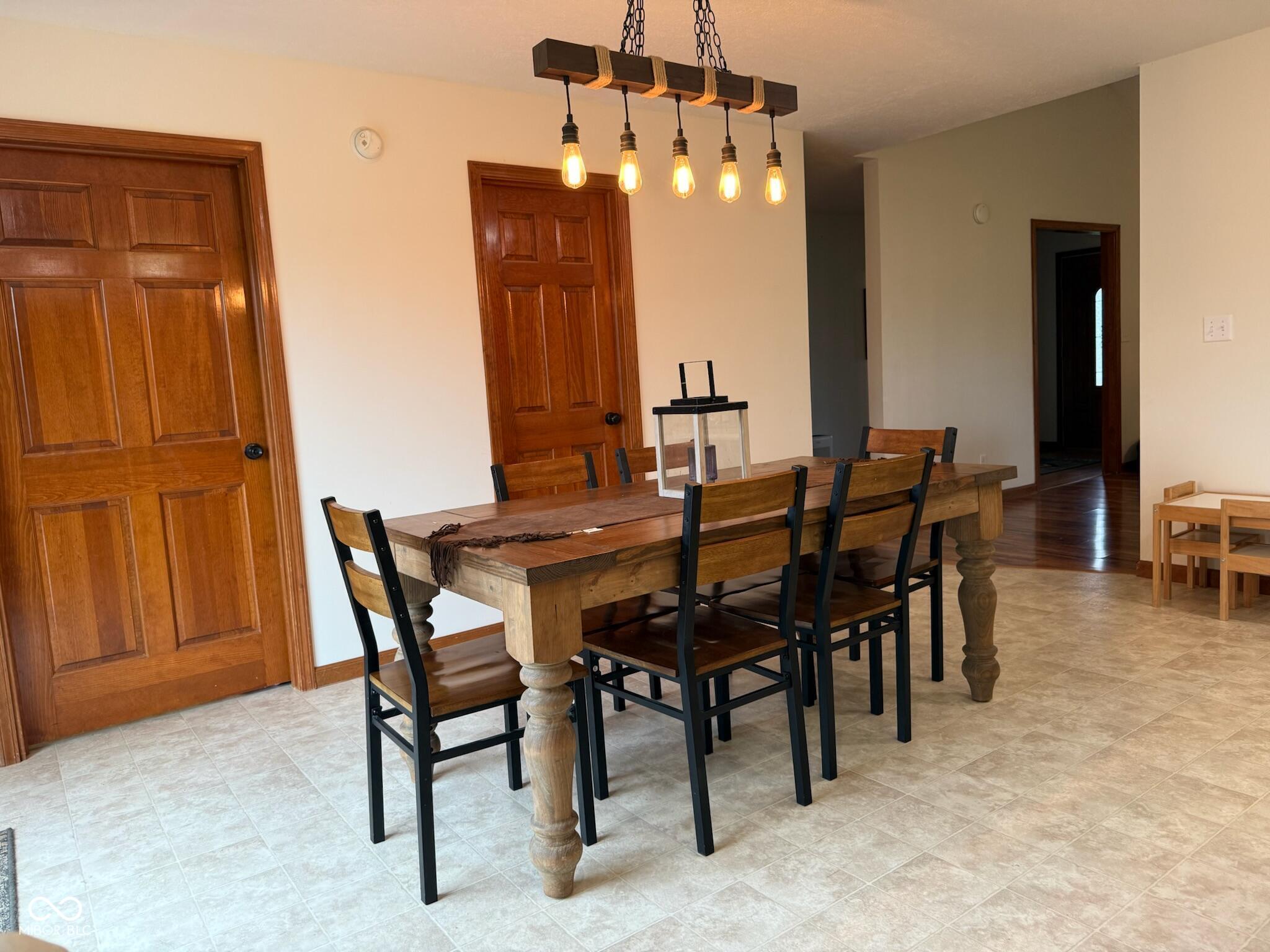 7870 Smith Road Gosport, IN 47433 - Photo 10 of 49 Gallery Image 10