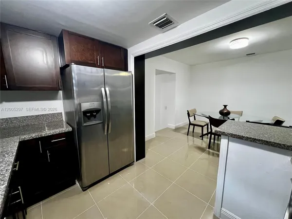 $3,400 | 1715 Northwest 180th Terrace, Miami Gardens, FL 33056
