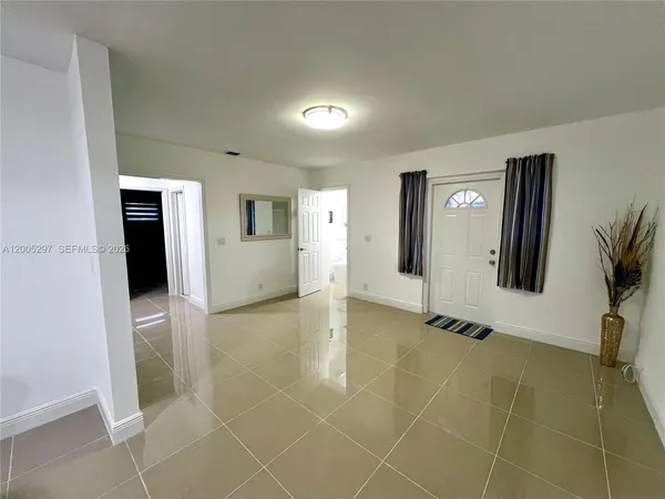 $3,400 | 1715 Northwest 180th Terrace, Miami Gardens, FL 33056