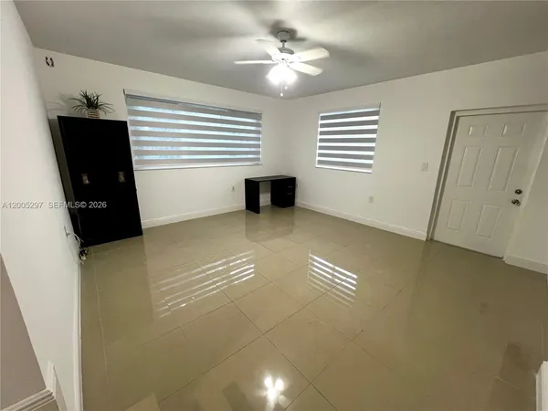 $3,400 | 1715 Northwest 180th Terrace, Miami Gardens, FL 33056