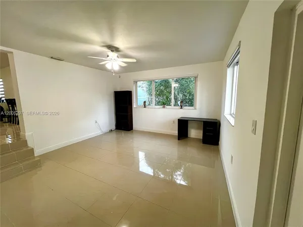 $3,400 | 1715 Northwest 180th Terrace, Miami Gardens, FL 33056