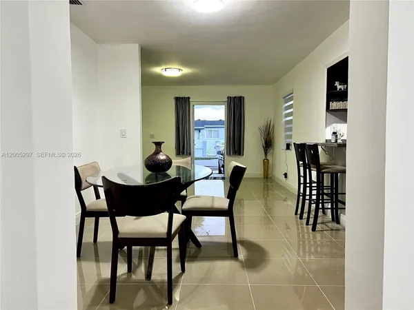 $3,400 | 1715 Northwest 180th Terrace, Miami Gardens, FL 33056