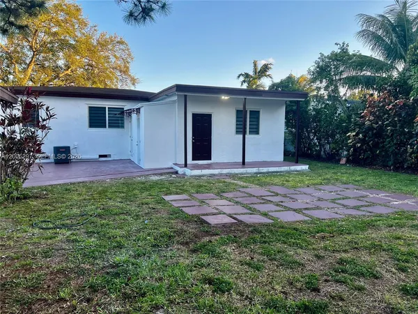 $3,400 | 1715 Northwest 180th Terrace, Miami Gardens, FL 33056