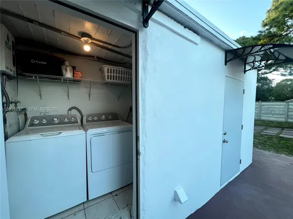 $3,400 | 1715 Northwest 180th Terrace, Miami Gardens, FL 33056