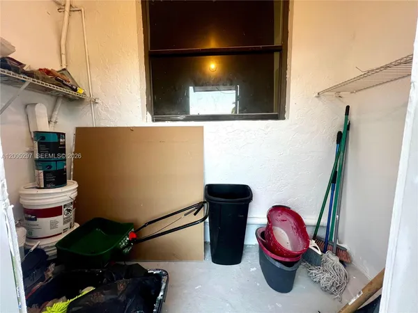 $3,400 | 1715 Northwest 180th Terrace, Miami Gardens, FL 33056