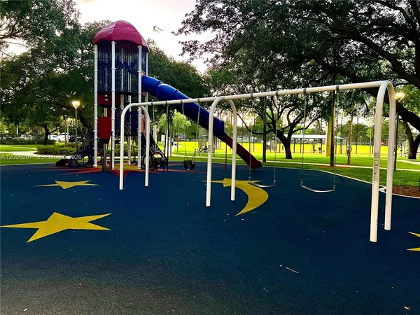 $3,400 | 1715 Northwest 180th Terrace, Miami Gardens, FL 33056