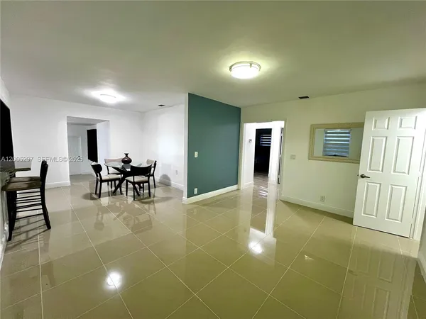 $3,400 | 1715 Northwest 180th Terrace, Miami Gardens, FL 33056
