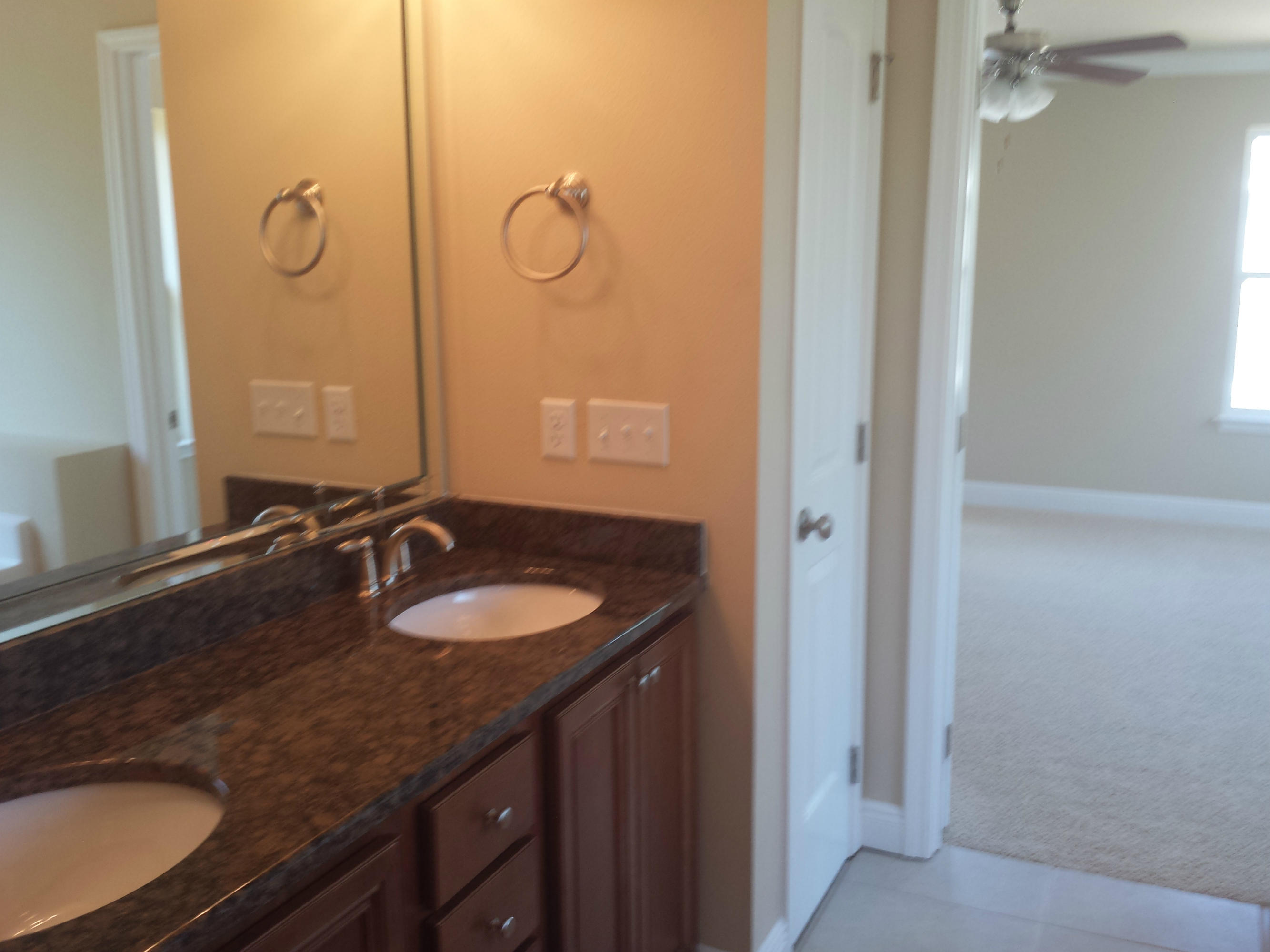 37 Topsail Drive Santa Rosa Beach, FL 32459 - Photo 16 of 19 Master vanity
