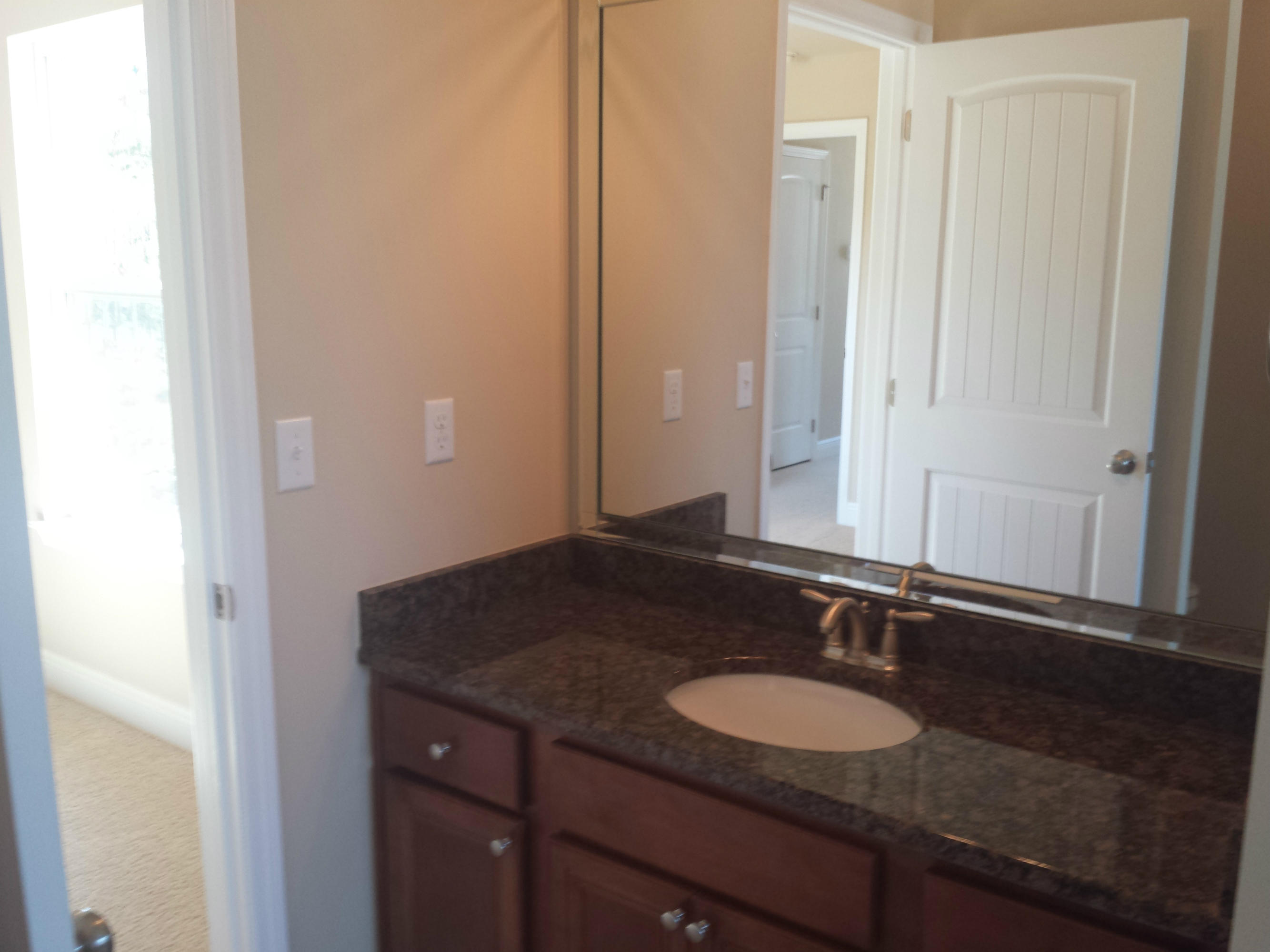 37 Topsail Drive Santa Rosa Beach, FL 32459 - Photo 8 of 19 Half bath