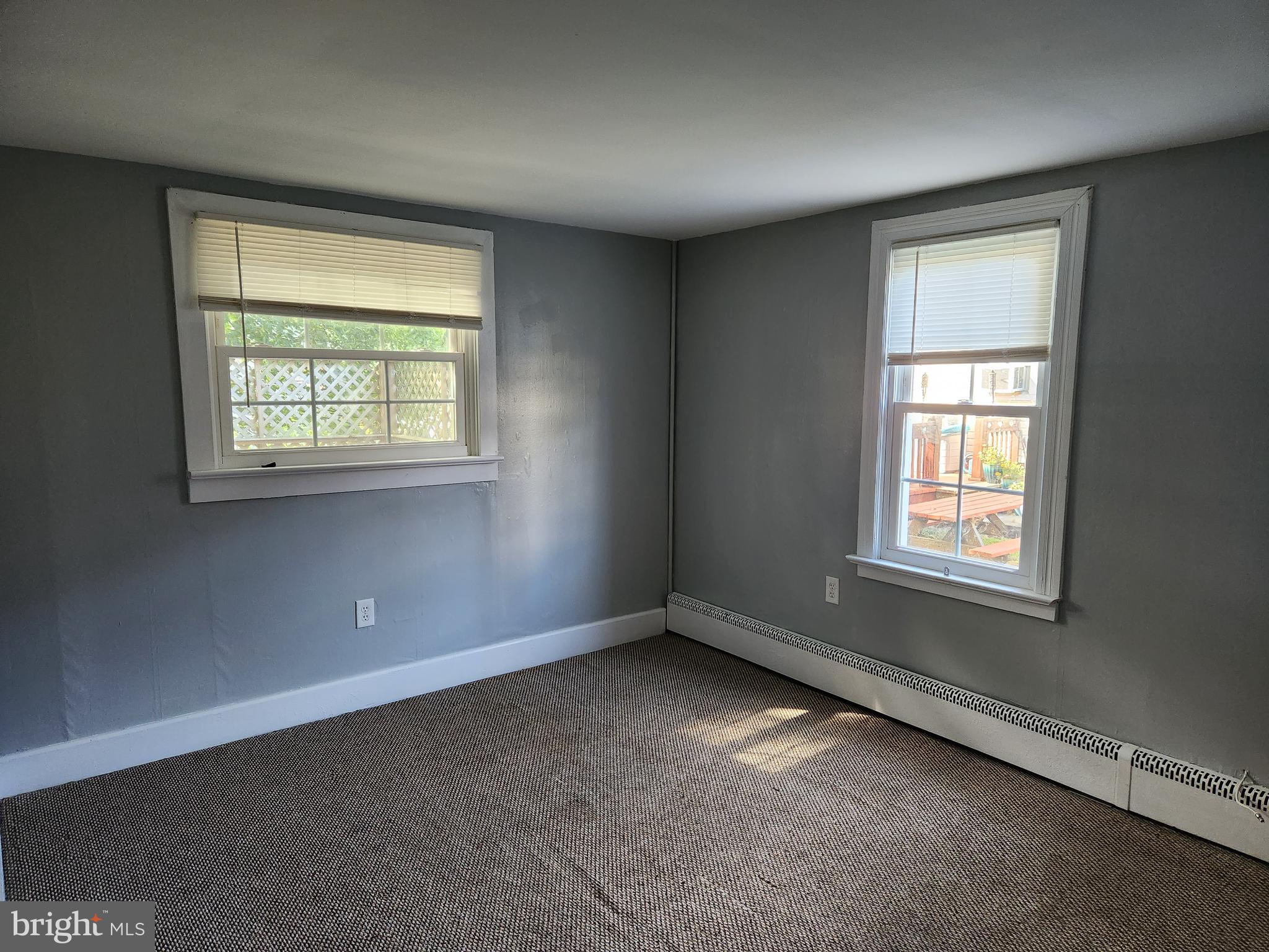 422 Wesley Avenue Pitman, NJ 08071 - Photo 10 of 15