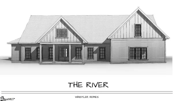 $800,000 | 129 Tugaloo Road, Landrum, SC 29356