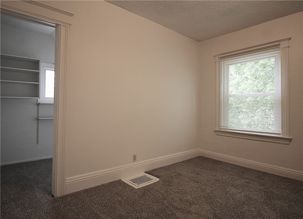 125 Field Street Rochester, NY 14620 - Photo 14 of 28