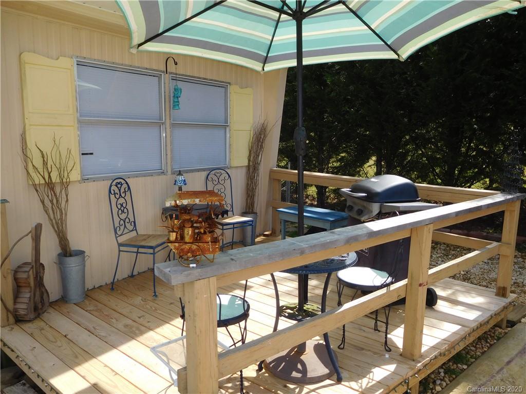 2231 Conley Road Morganton, NC 28655 - Photo 1 of 17 Gallery Image 1