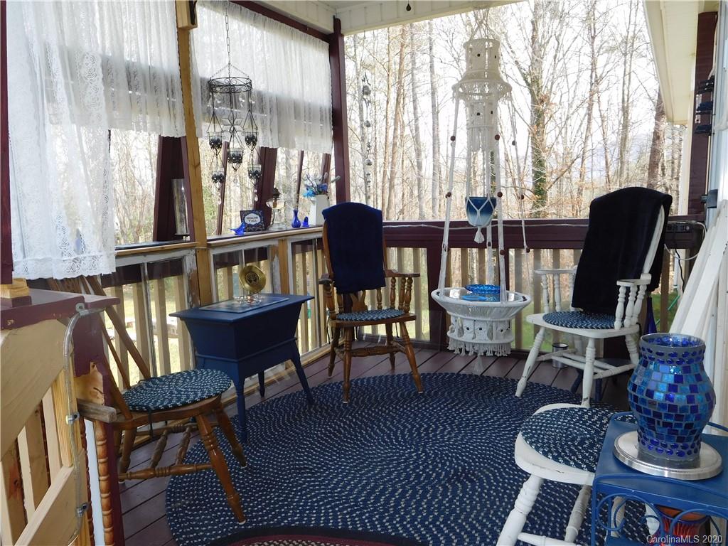 2231 Conley Road Morganton, NC 28655 - Photo 2 of 17 Gallery Image 2