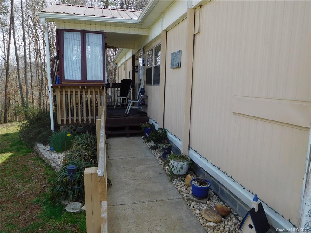 2231 Conley Road Morganton, NC 28655 - Photo 12 of 17 Gallery Image 12