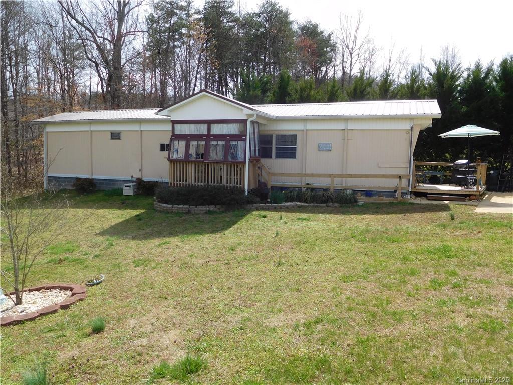 2231 Conley Road Morganton, NC 28655 - Photo 13 of 17 Gallery Image 13