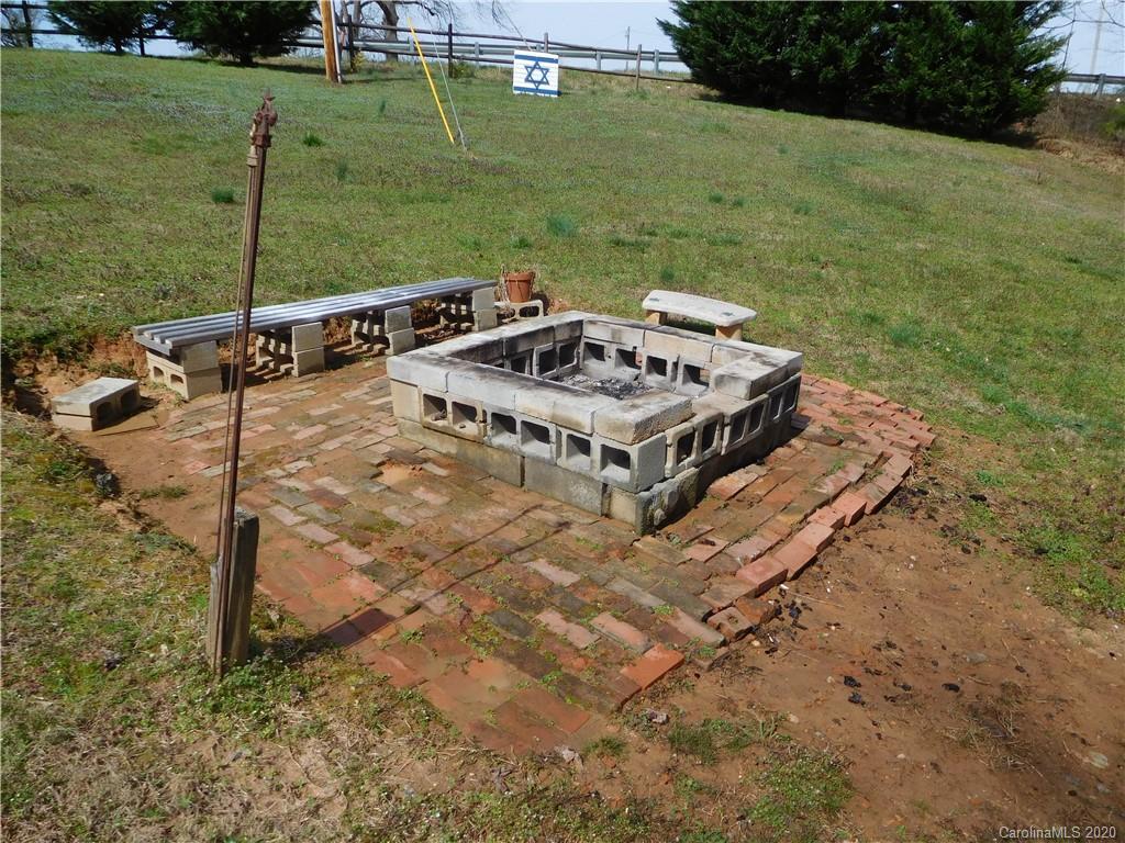 2231 Conley Road Morganton, NC 28655 - Photo 14 of 17 Gallery Image 14
