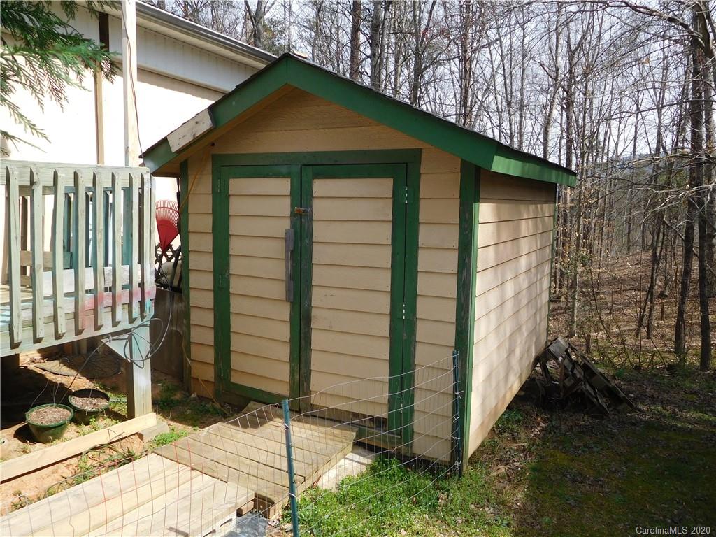 2231 Conley Road Morganton, NC 28655 - Photo 15 of 17 Gallery Image 15